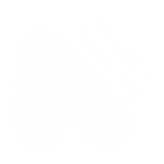 office_of_the_industry_advocate_logo